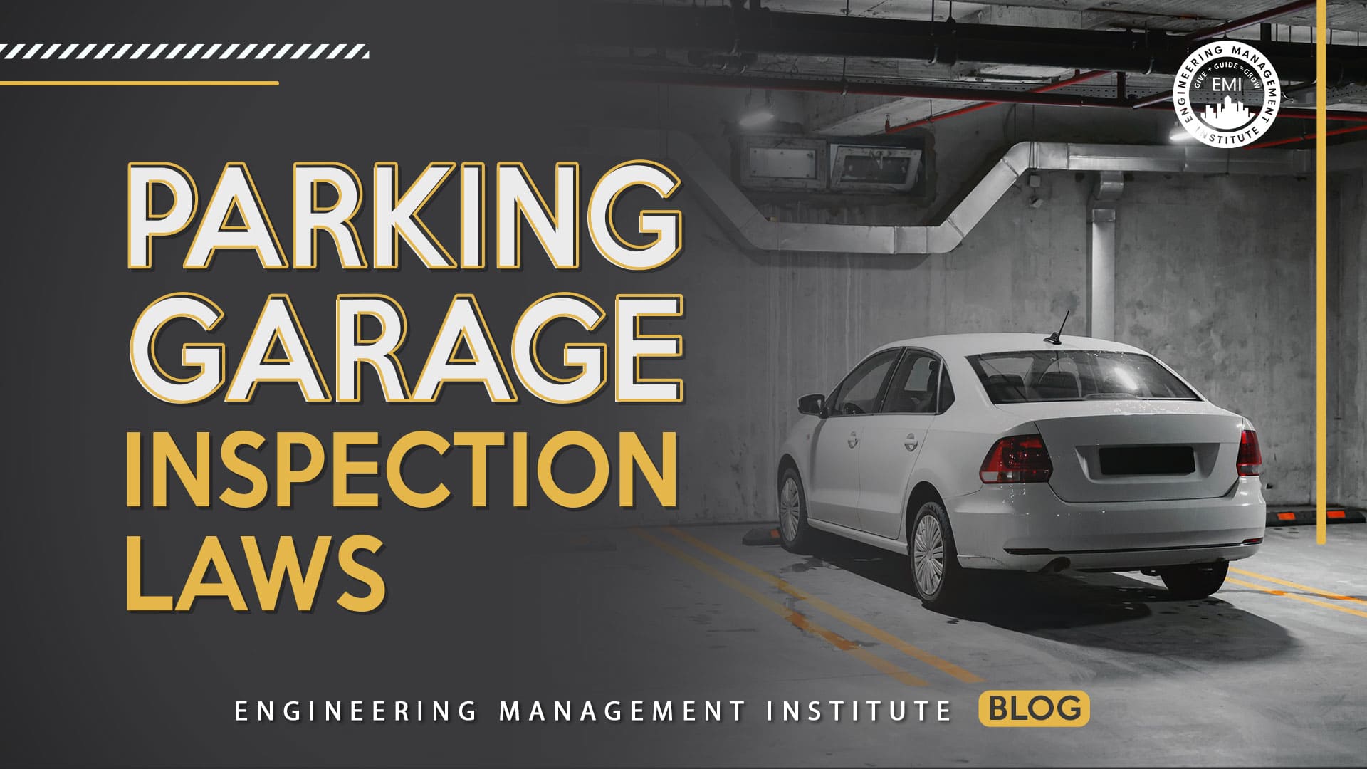 inspection laws