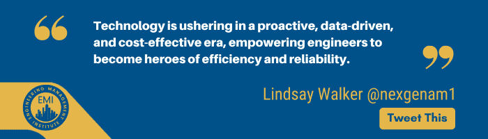 Efficiency and Reliability