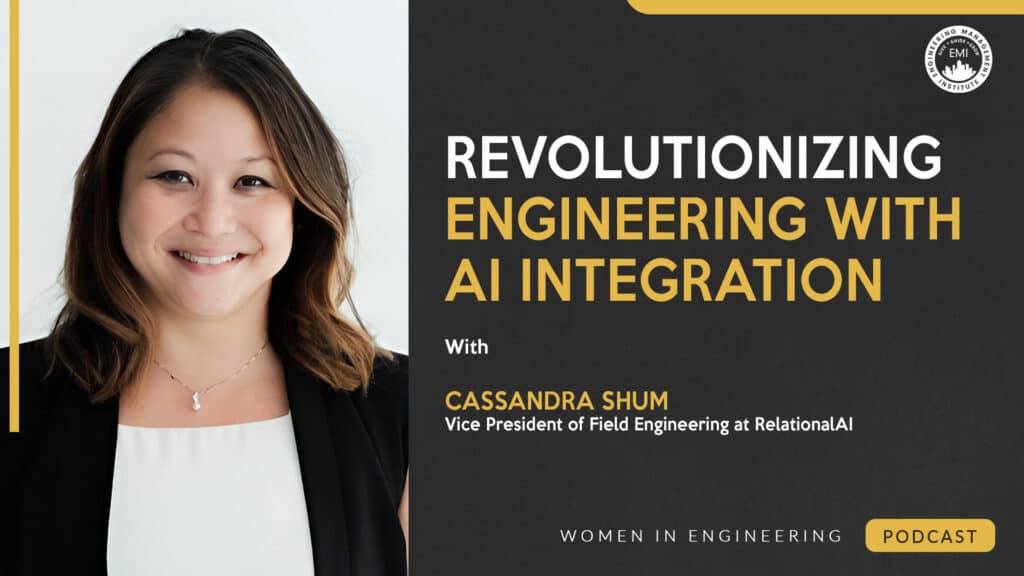 AI Integration