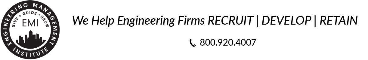 2024-hiring-solutions-header