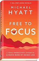 Focus