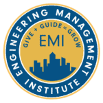 Engineering Management Institute