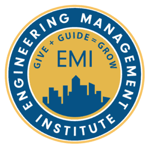 Engineering Management Institute