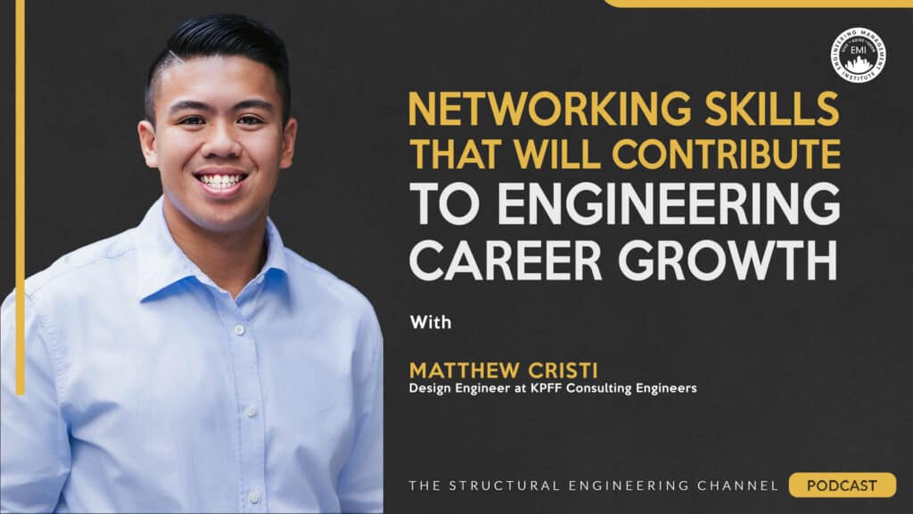 Networking Skills
