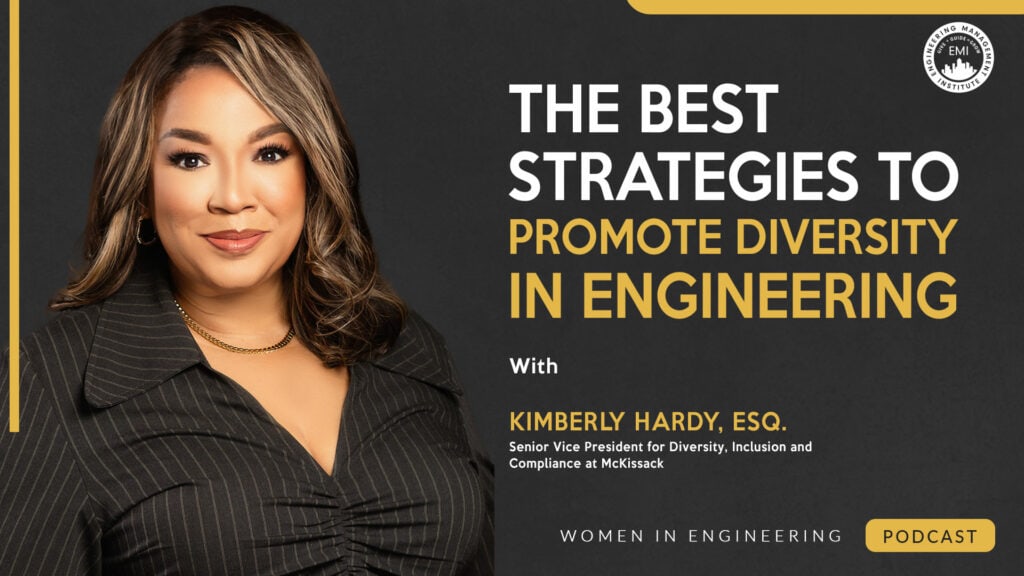 Strategies to Promote Diversity