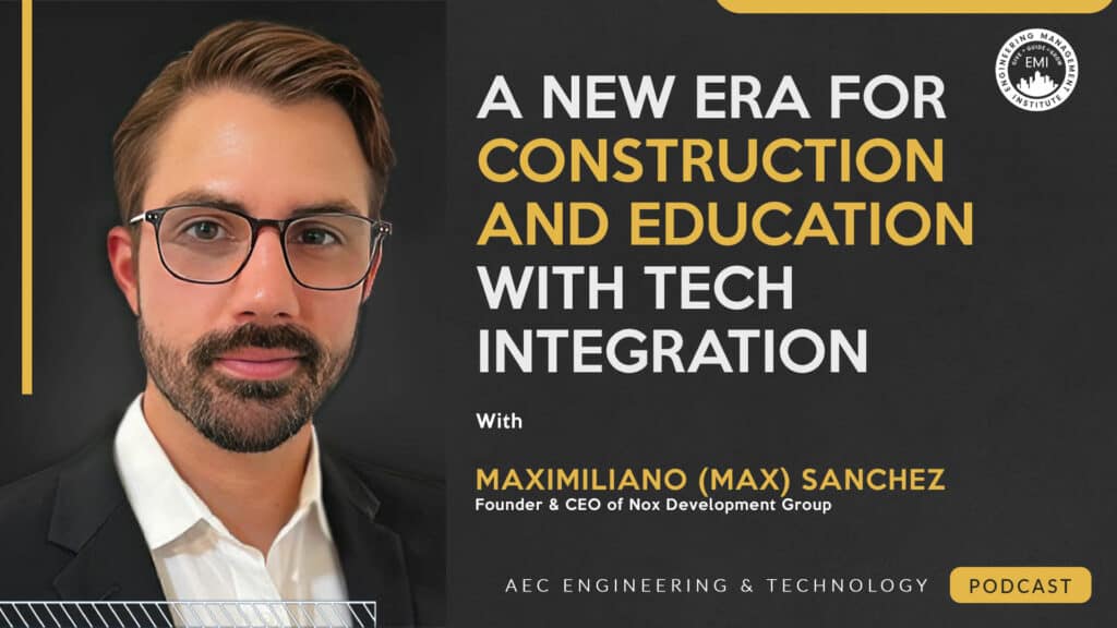 Tech Integration