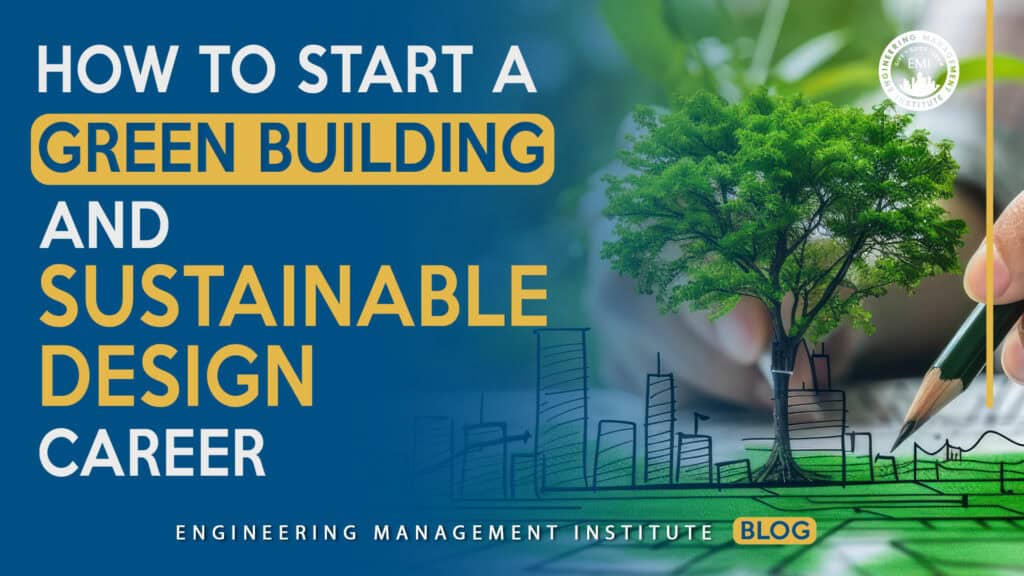 Green Building