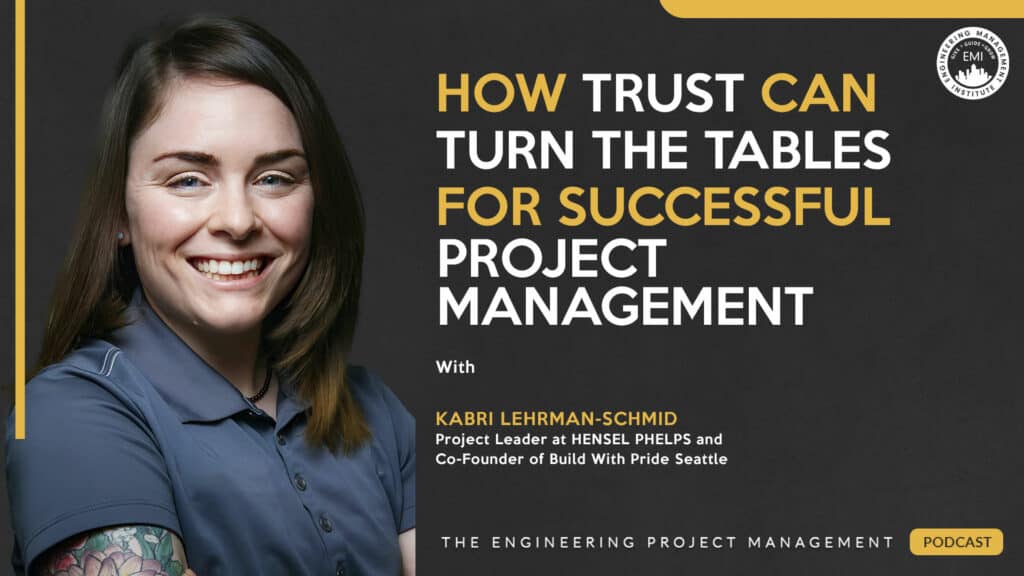 Successful Project Management