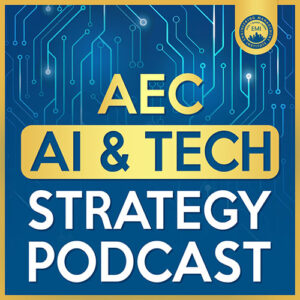 AEC AI and Tech