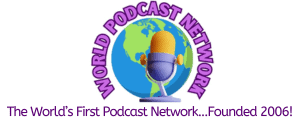 World Podcast Network