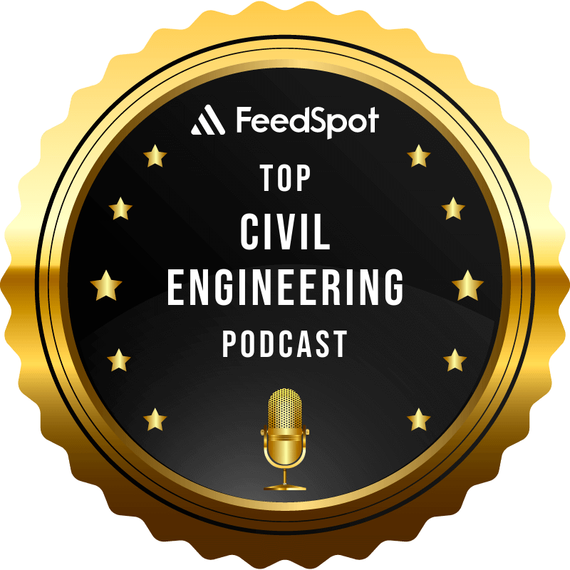 FeedSpot