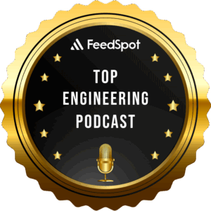 AEC AI & Tech Strategy Podcast