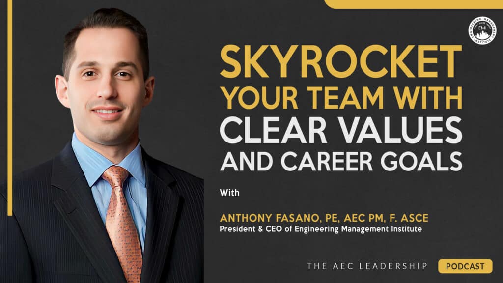 Clear Values
