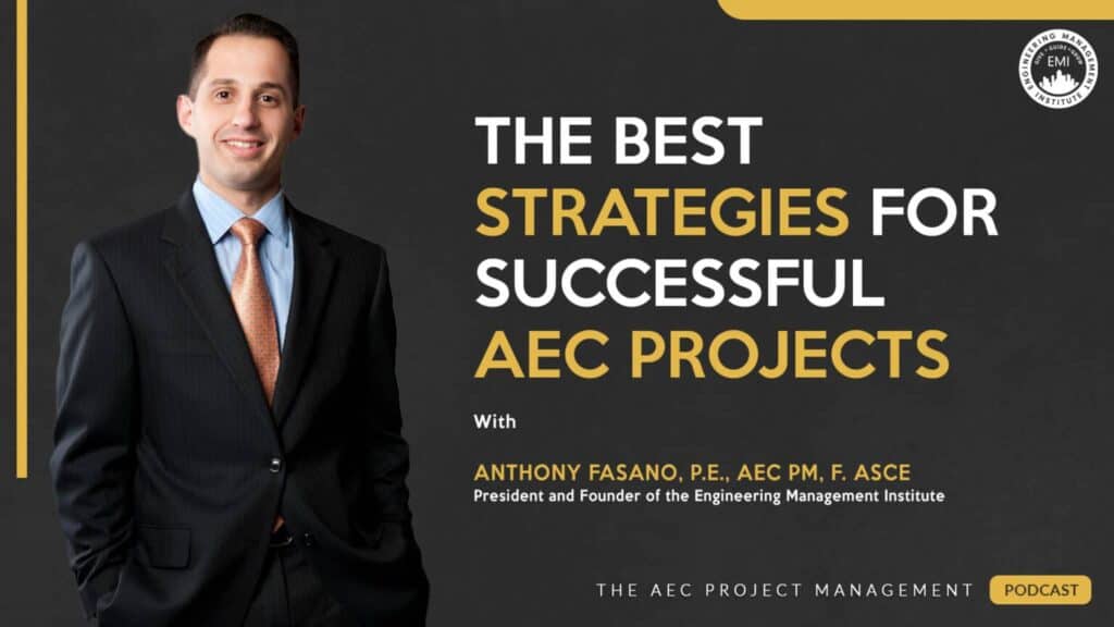 AEC Projects