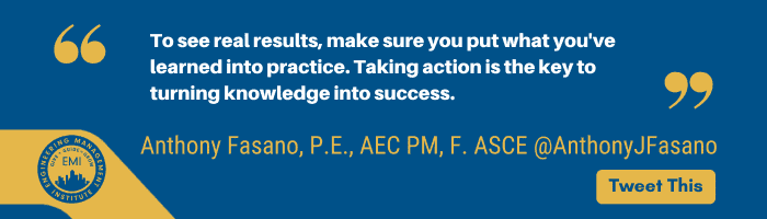 AEC Projects