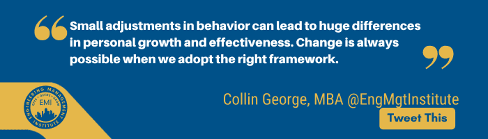 AECPM Behaviors Assessment