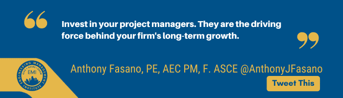 AECPM Behaviors Assessment