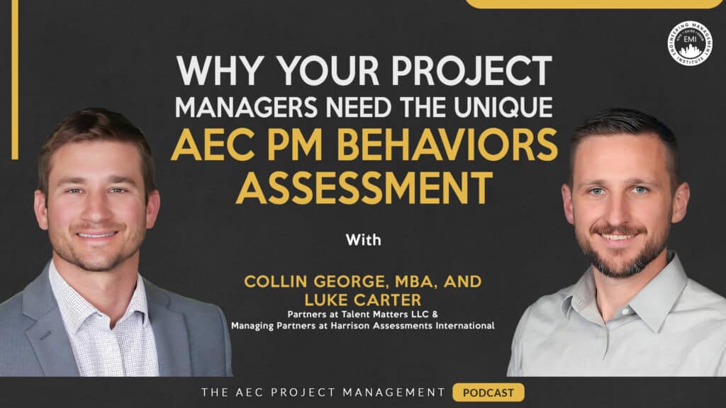 Behaviors Assessment
