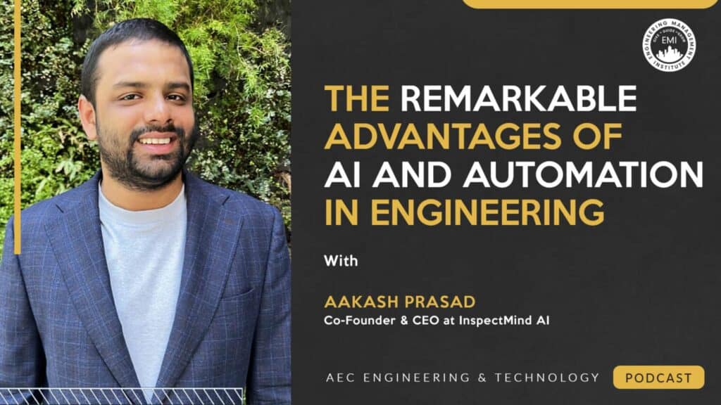 AI and Automation