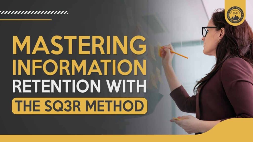 Information Retention