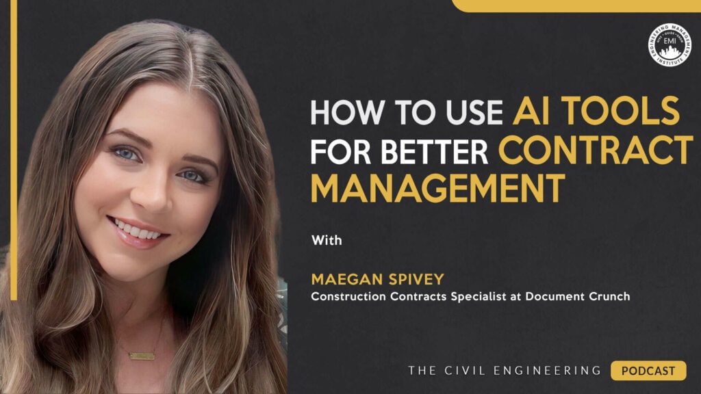 Contract Management