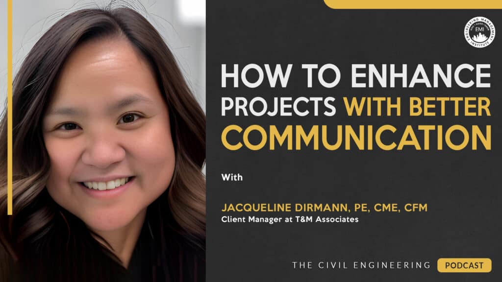 Better Communication