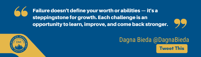 Refactor Your Mindset