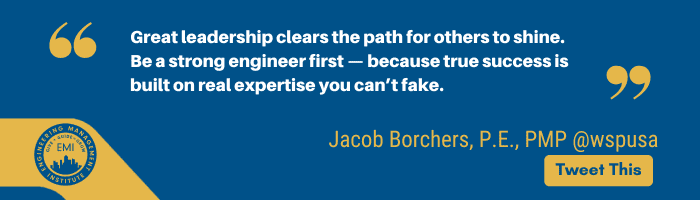 Engineering Teams