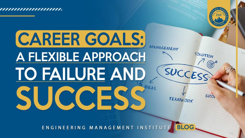 Failure and Success