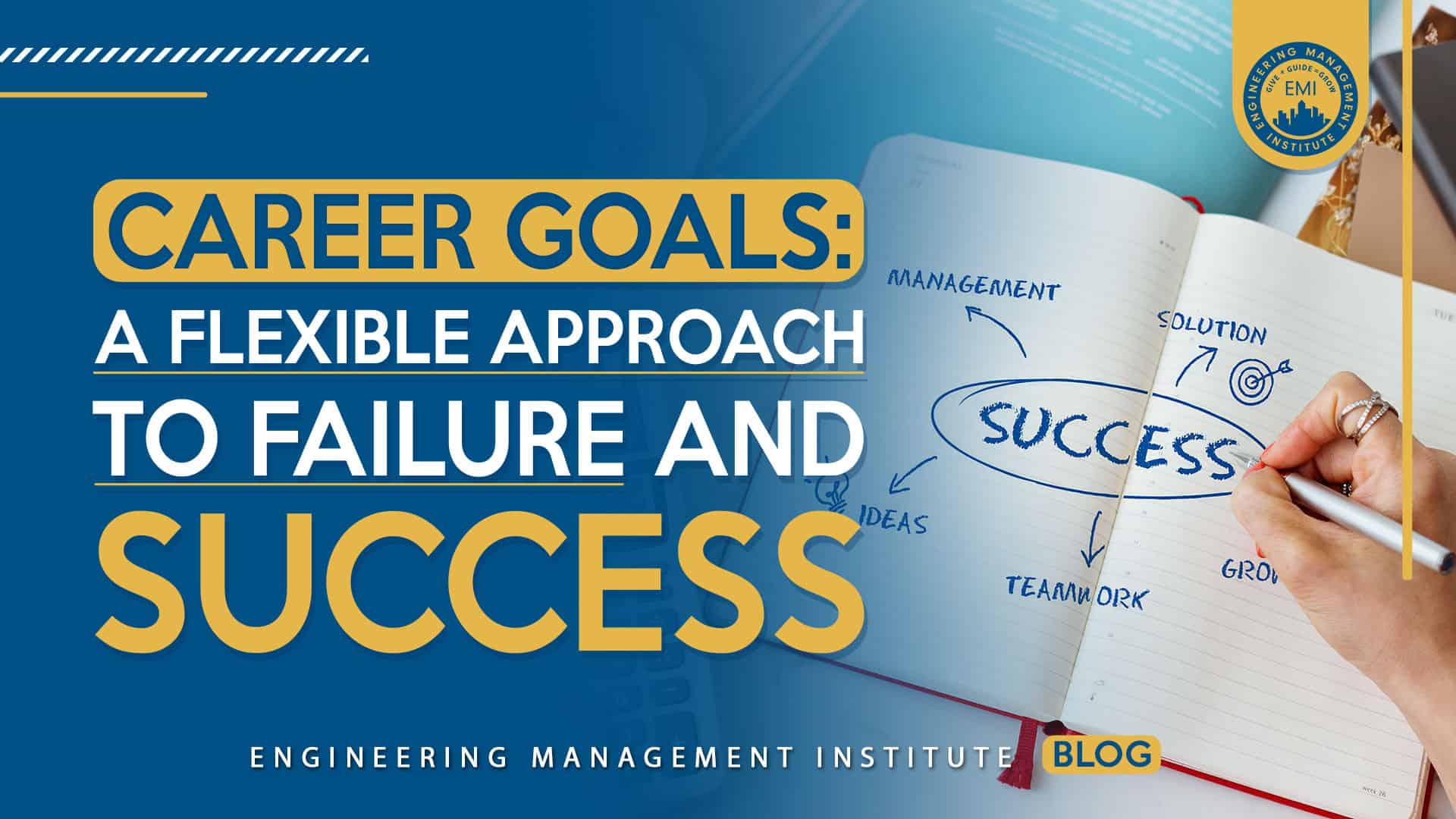 Failure and Success