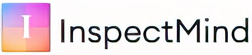 InspectMind
