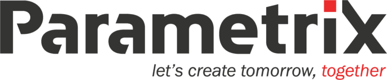 parametrix