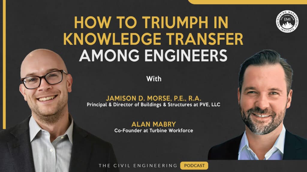 Knowledge Transfer