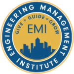 Engineering Management Institute