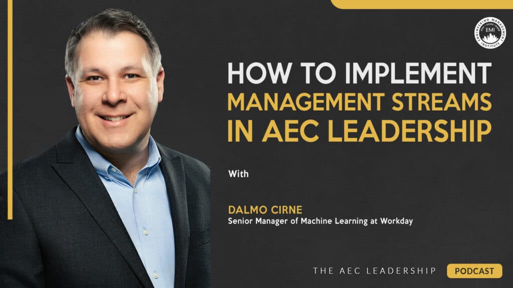 Management Streams