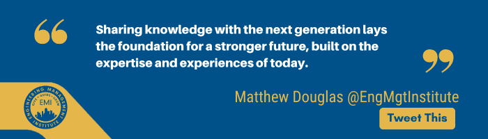Technical Expertise