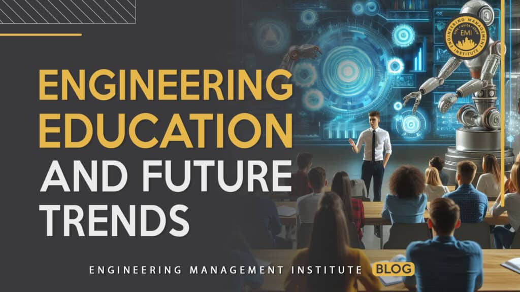 Engineering Education