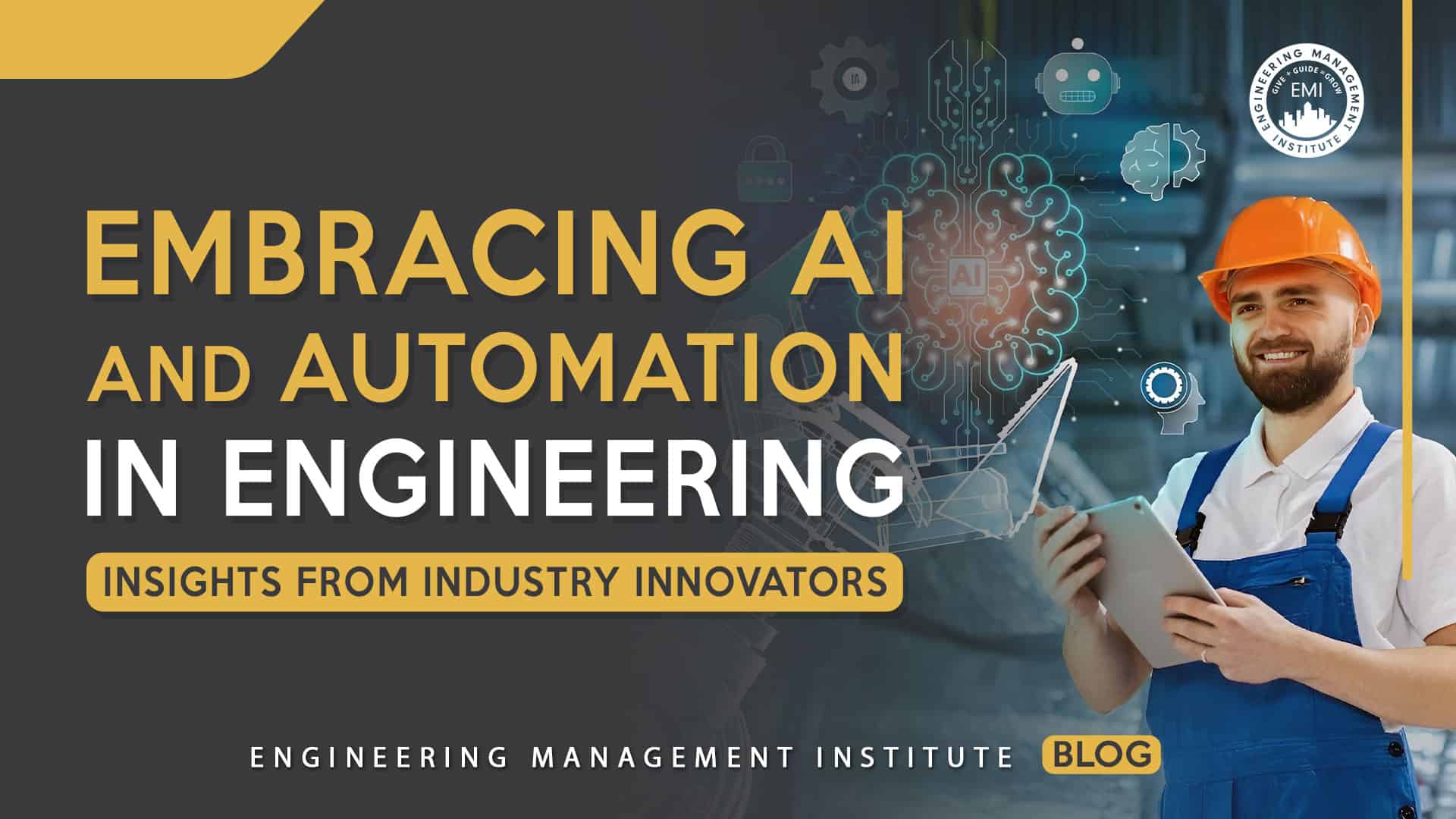 AI and Automation
