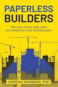Paperless Builders