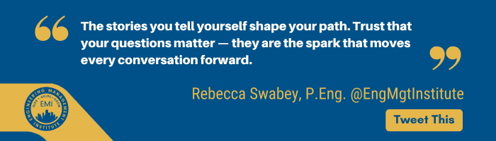 Emotional Intelligence