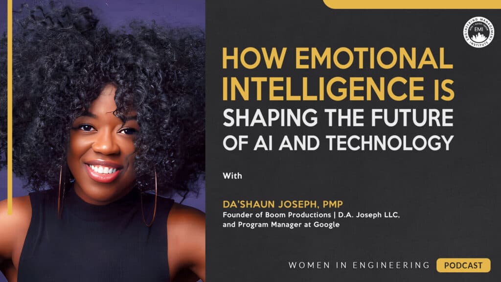Emotional Intelligence
