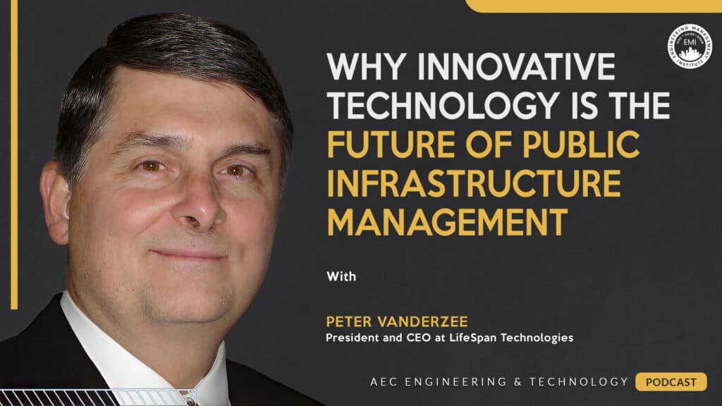 Innovative Technology