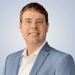 Salas O’Brien