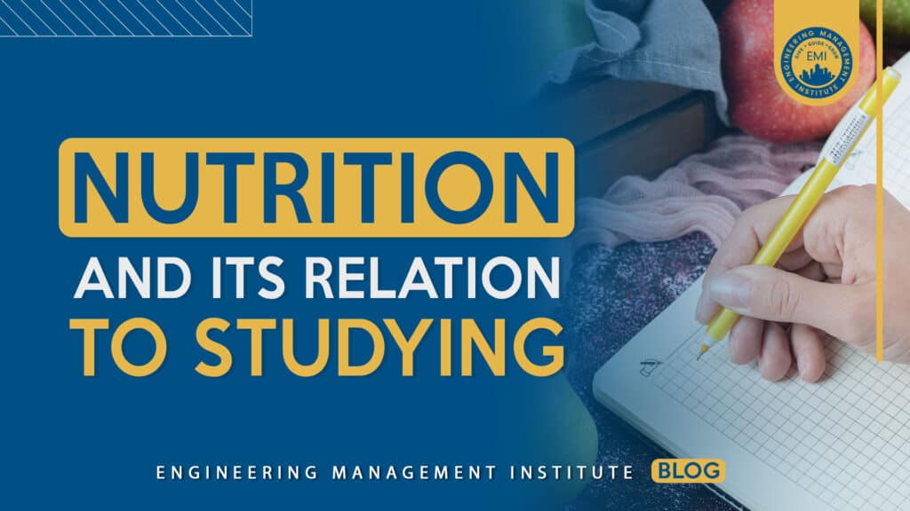 Nutrition