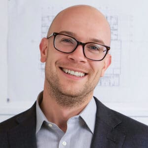 Buildings+Structures at PVE, LLC