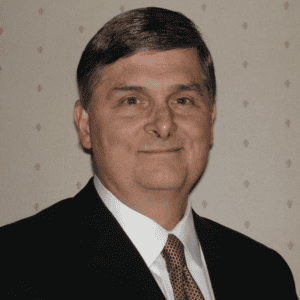 LifeSpan Technologies