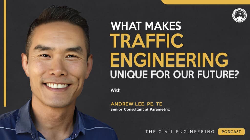 Traffic Engineering