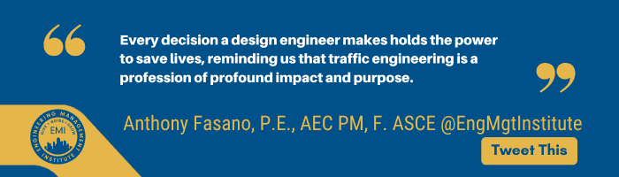 Traffic Engineering