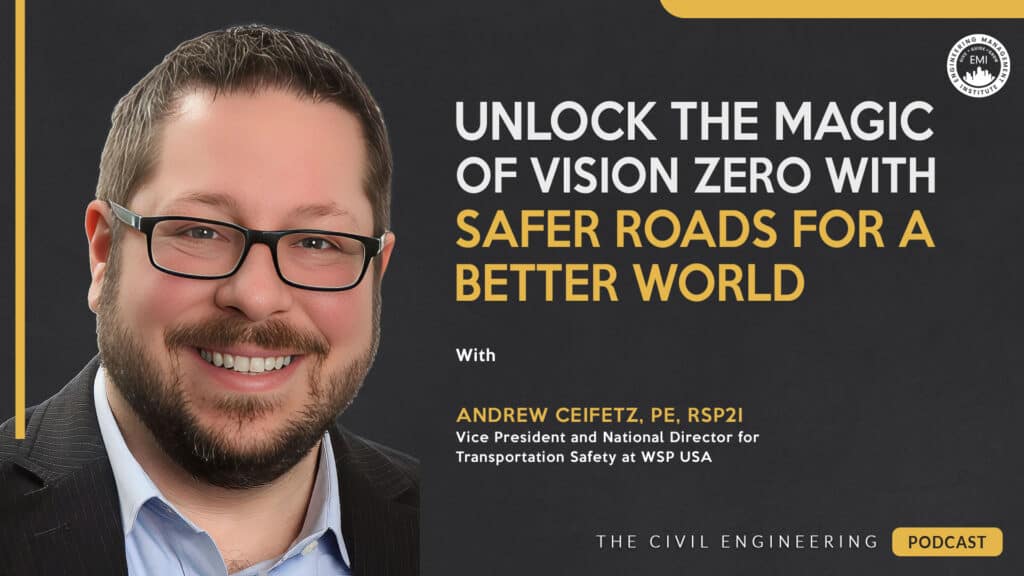 Vision Zero