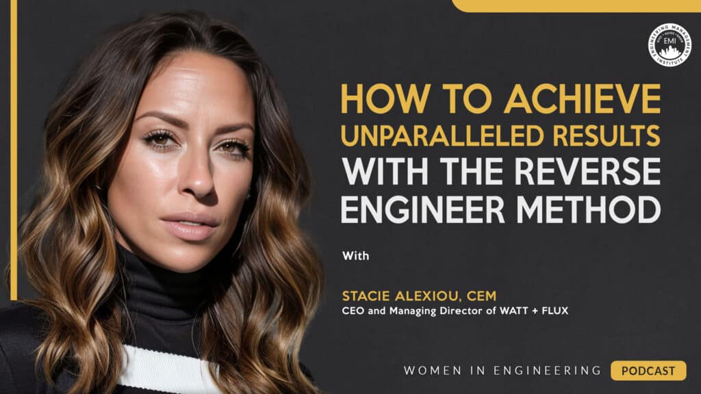 Reverse Engineer Method